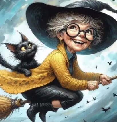 №2795625 - оригинал