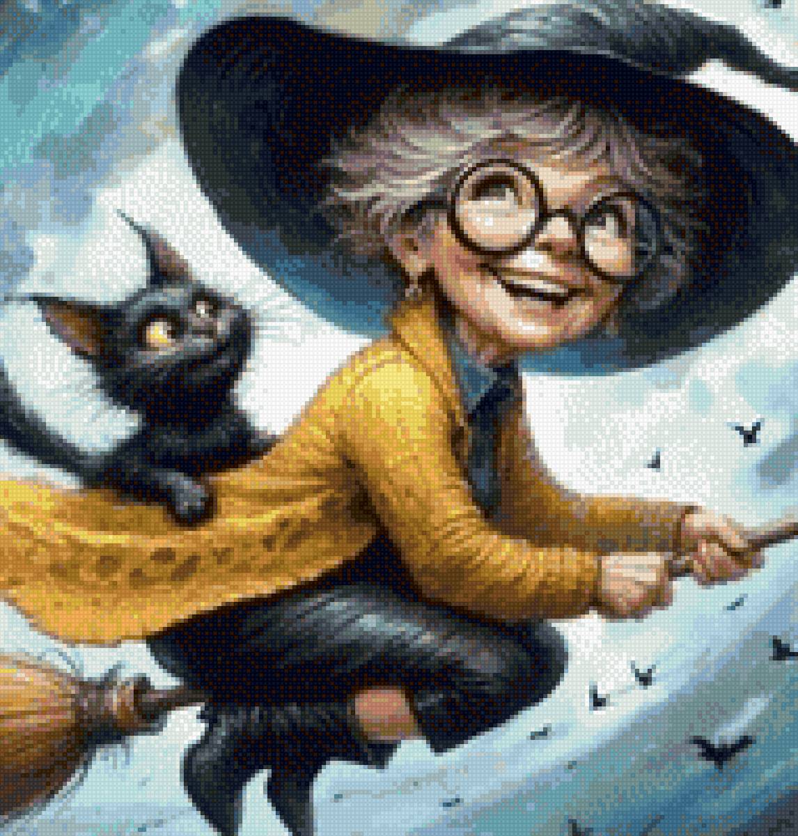 №2795625 - предпросмотр