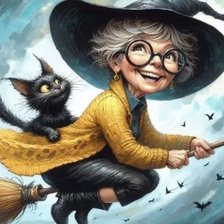 Схема вышивки «№2795625»