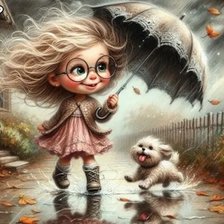 Схема вышивки «№2795626»