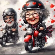 Схема вышивки «№2795631»