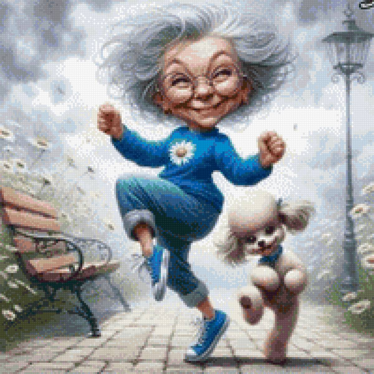 №2795632 - предпросмотр