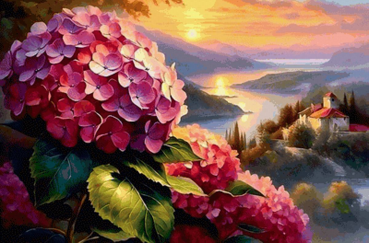 66779 - предпросмотр