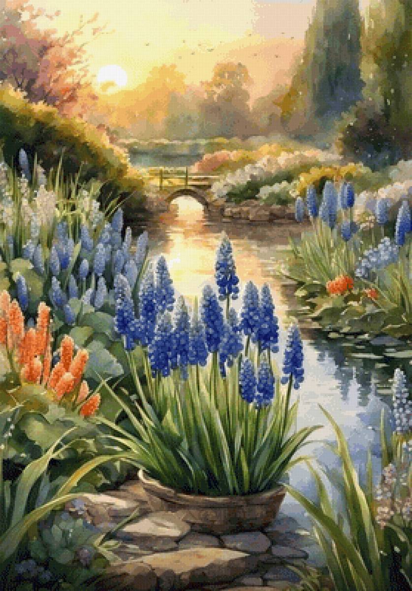 54321 - предпросмотр