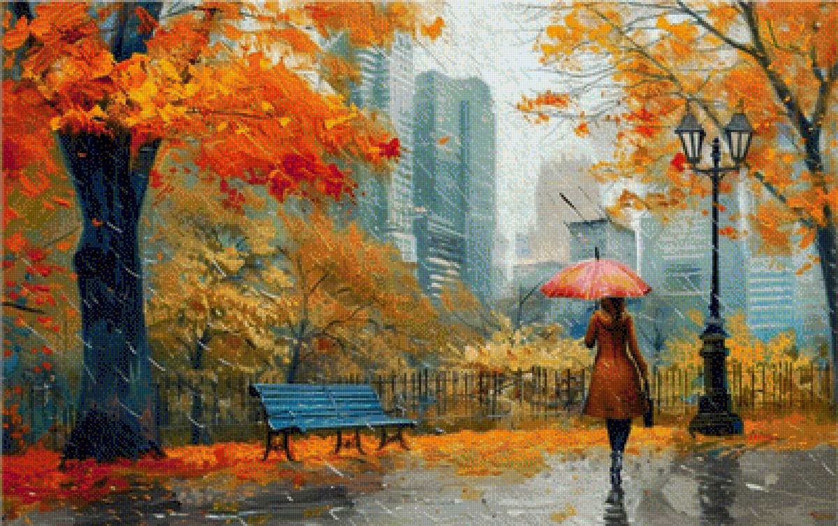 №2795802 - картина. - предпросмотр