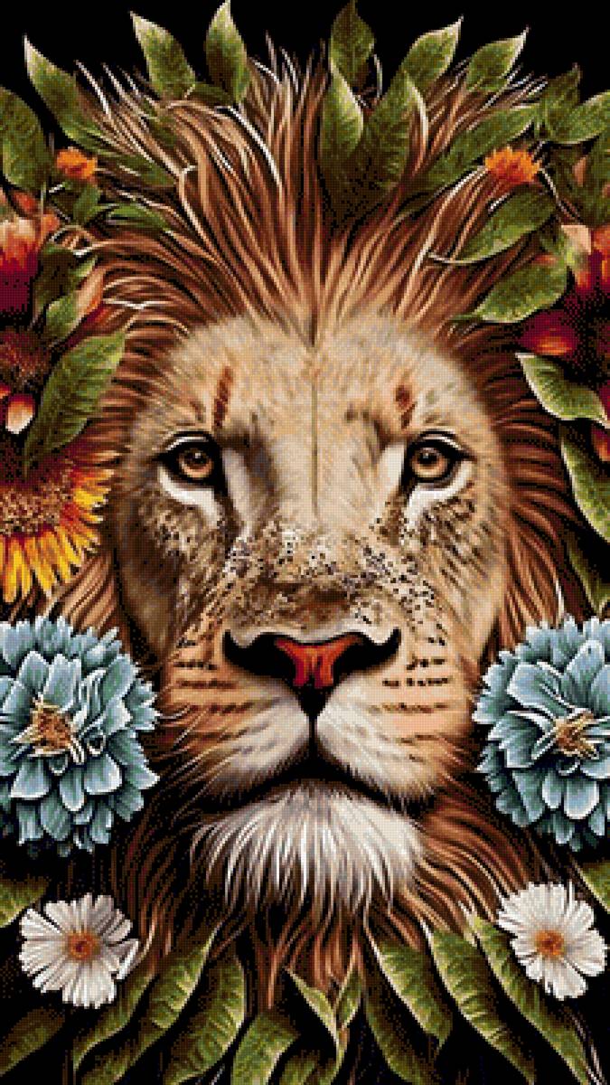 №2795808 - предпросмотр