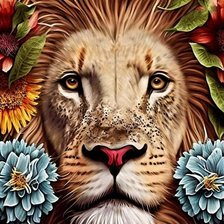 Схема вышивки «№2795808»