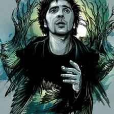 Схема вышивки «Горшок»