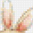 Предпросмотр схемы вышивки «Парные схемы» (№2795887)