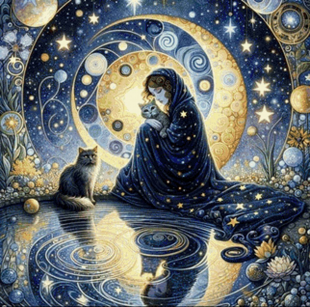 №2796002 - предпросмотр