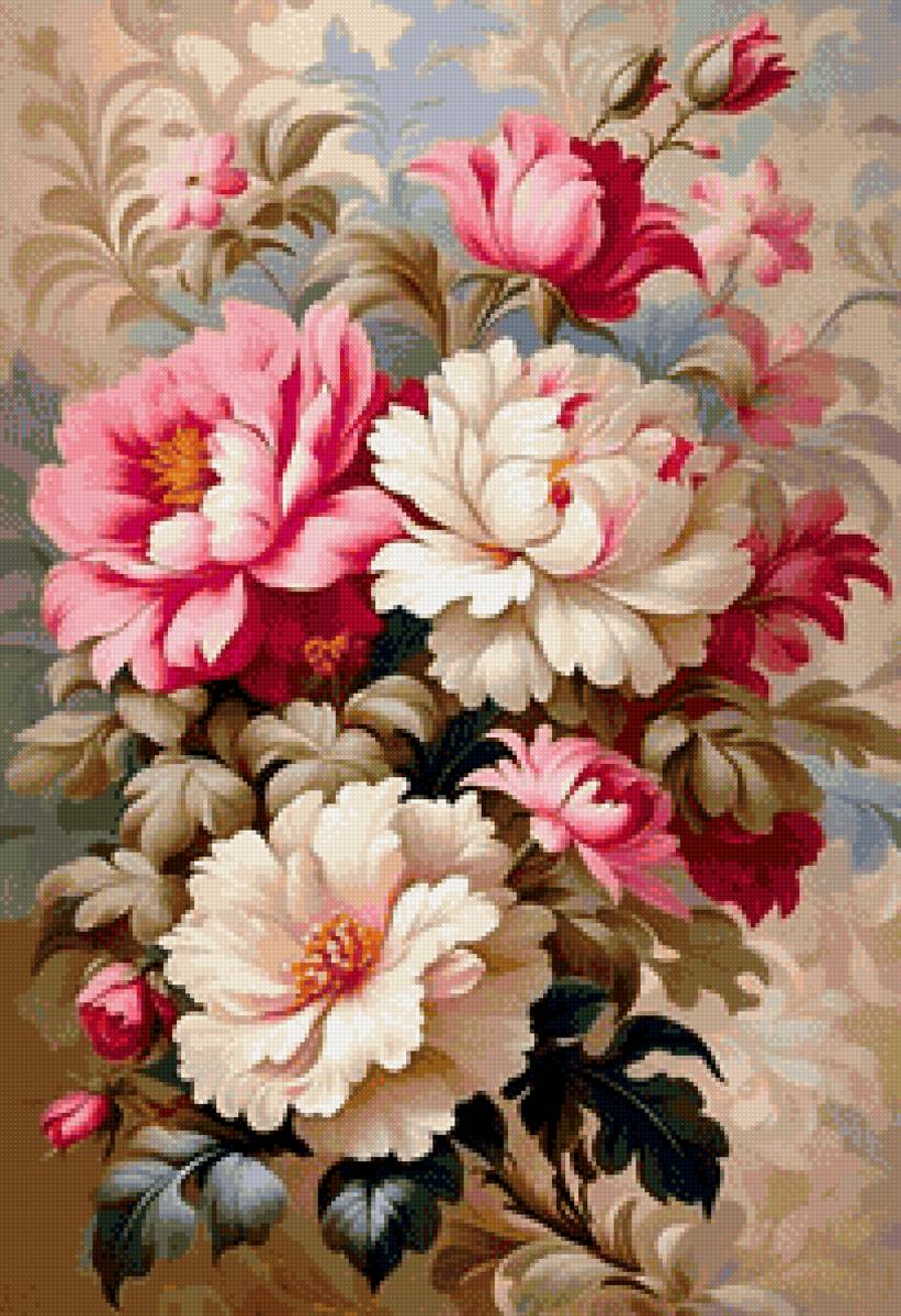 №2796085 - предпросмотр