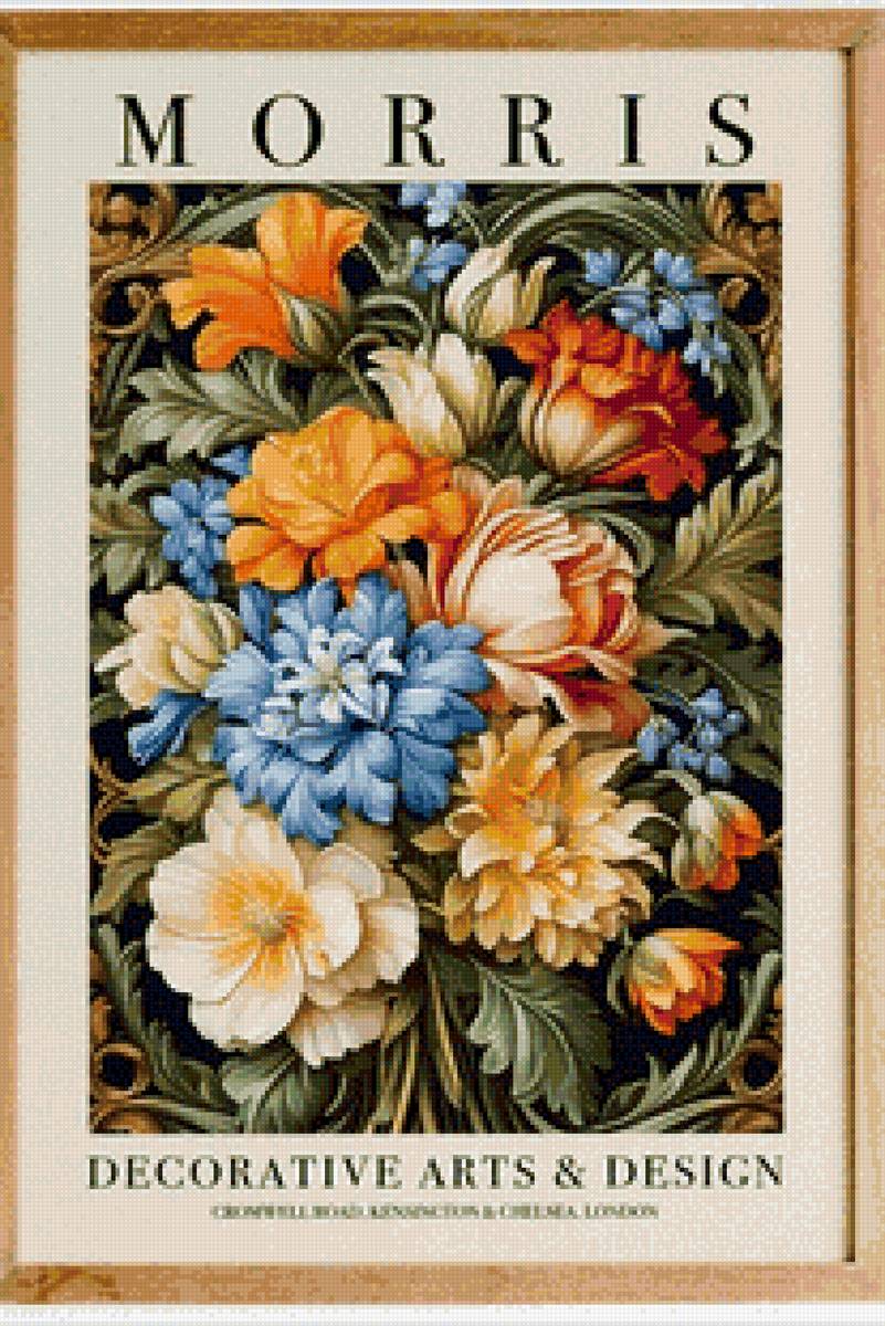 №2796086 - предпросмотр