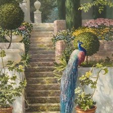 Схема вышивки «№2796207»