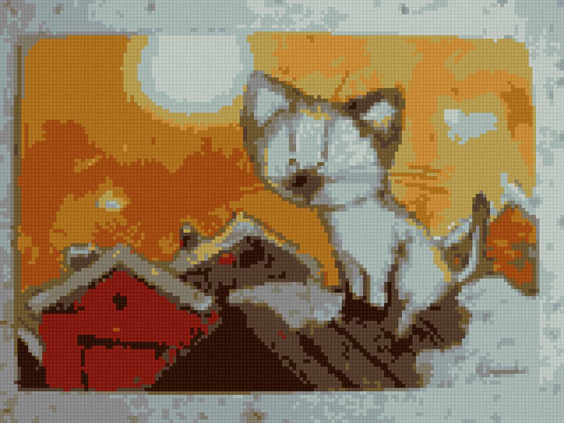 №2796357 - предпросмотр