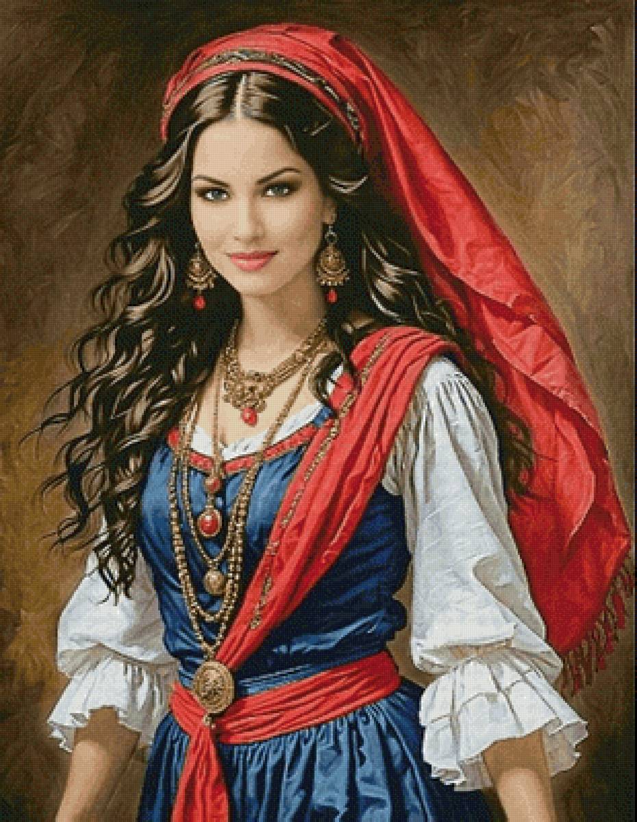 5432 - предпросмотр