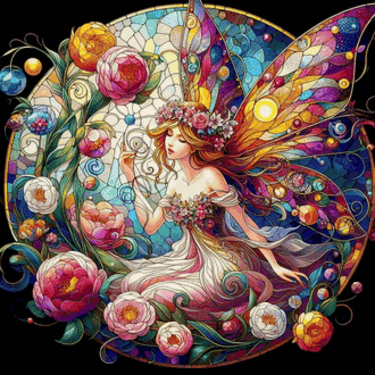 №2796511 - предпросмотр