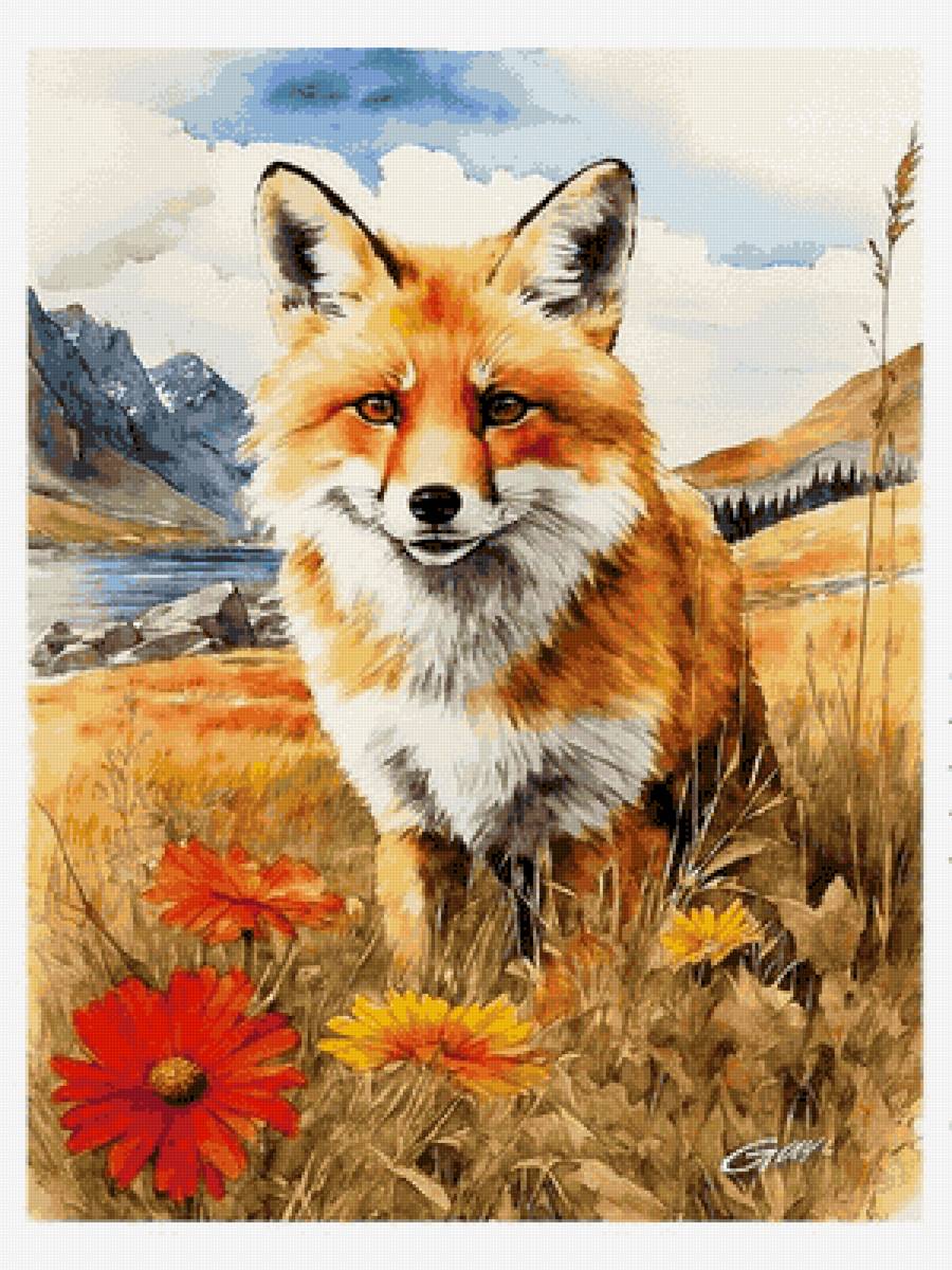 №2796539 - предпросмотр