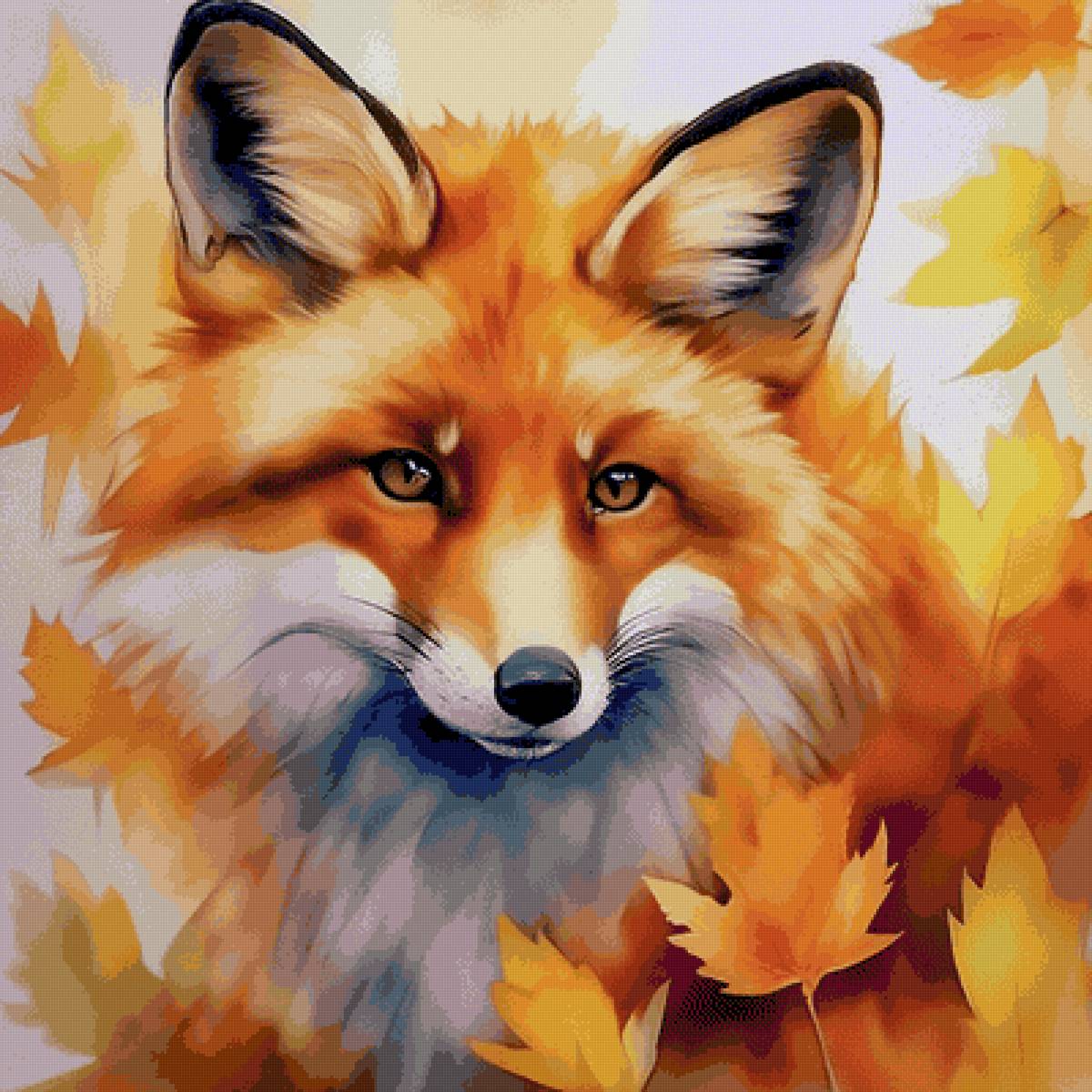 №2796540 - предпросмотр