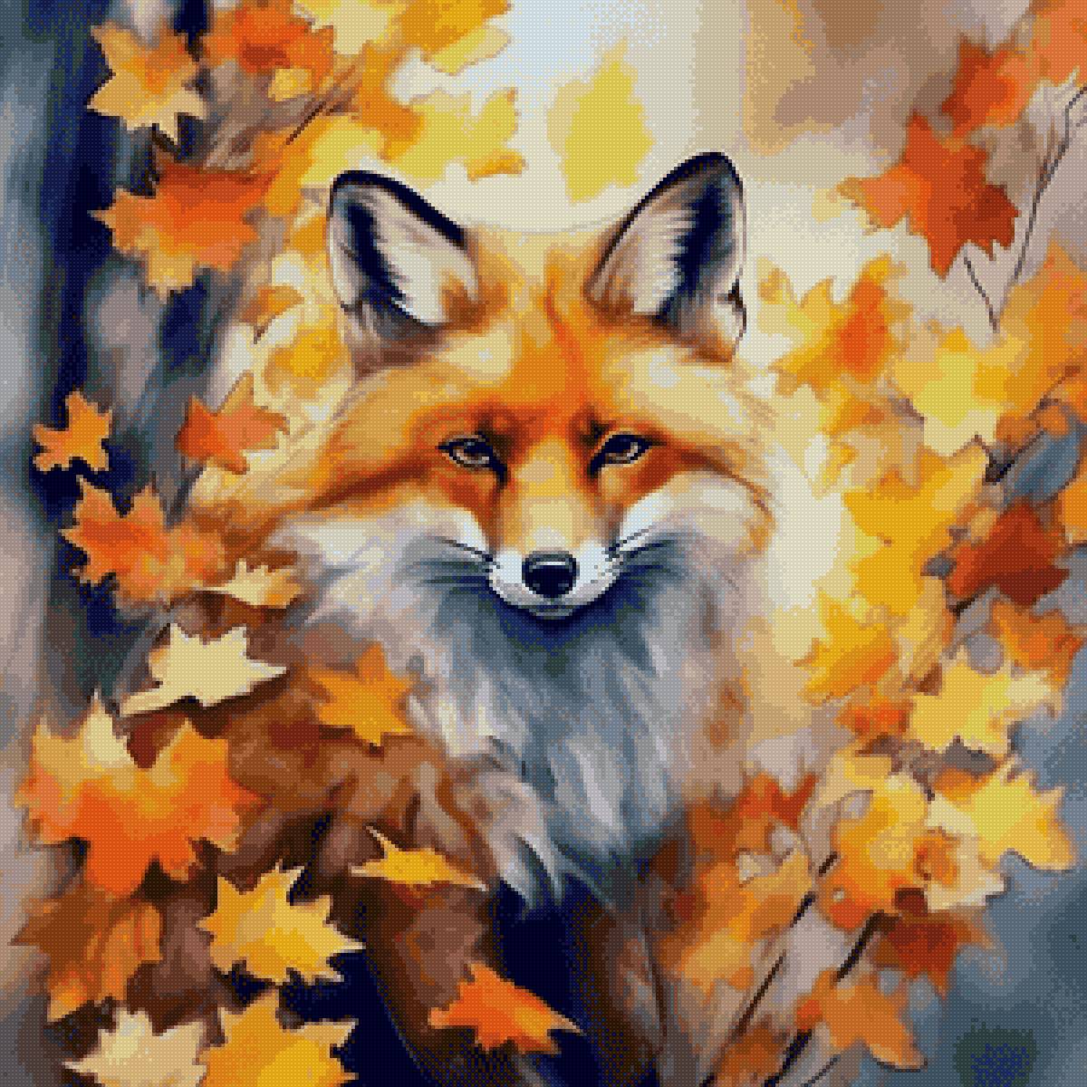 №2796542 - предпросмотр