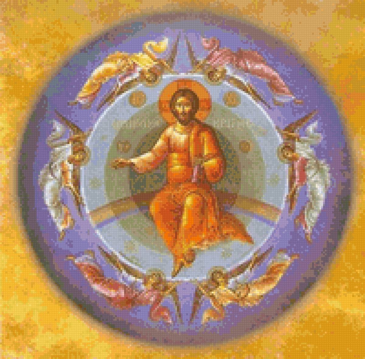 №2796660 - предпросмотр