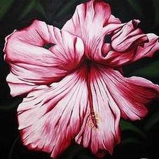 Схема вышивки «№2796671»