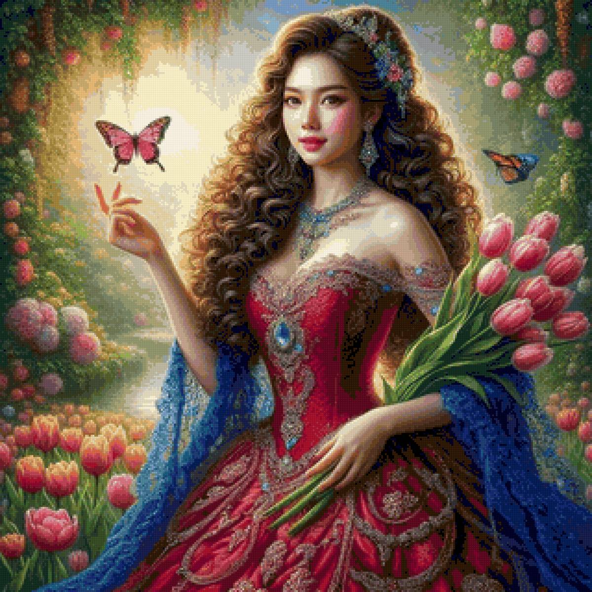 №2796729 - предпросмотр