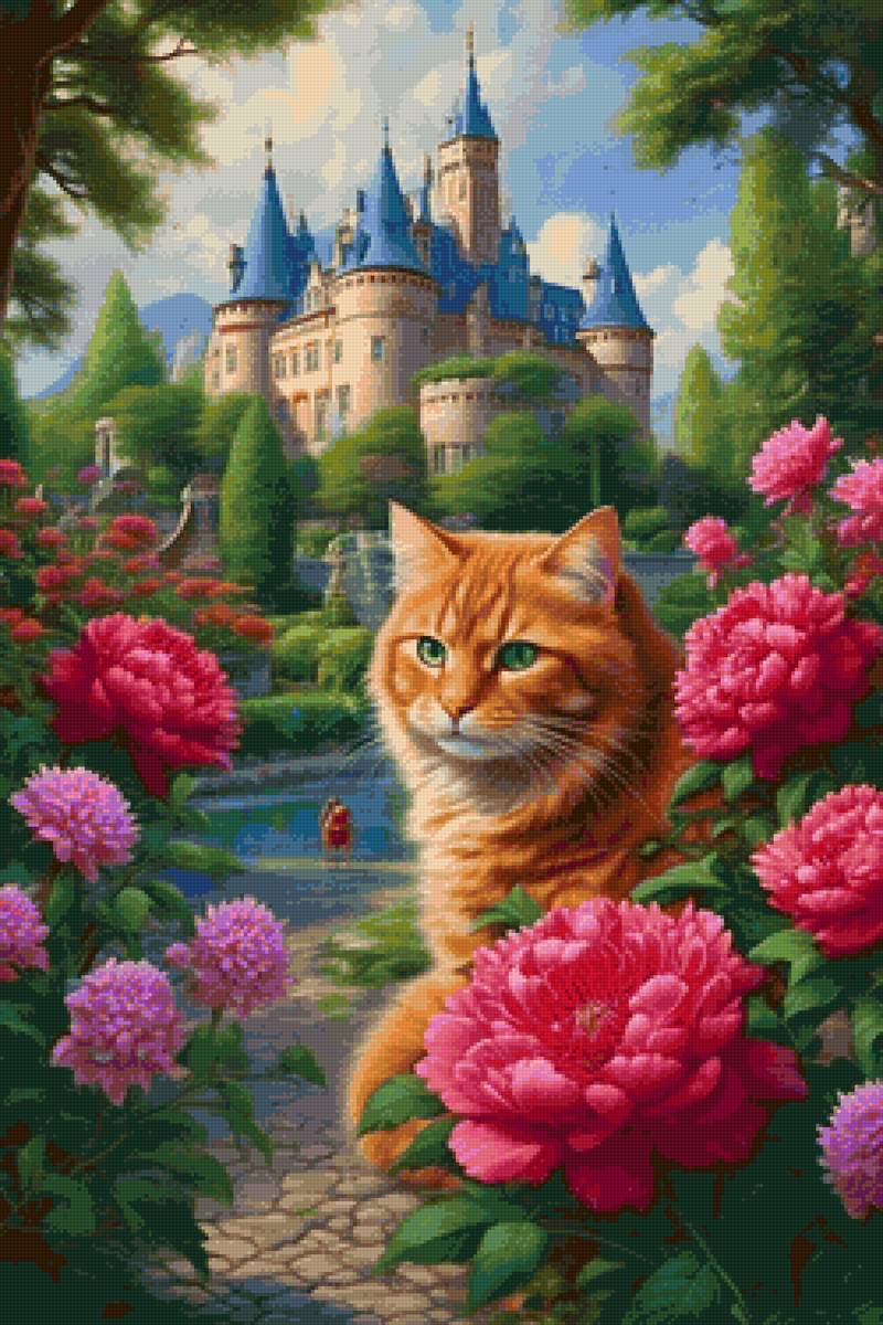 №2796735 - предпросмотр