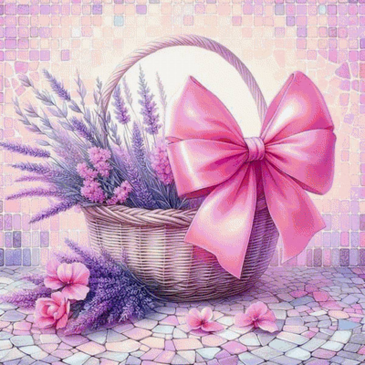 №2796777 - предпросмотр