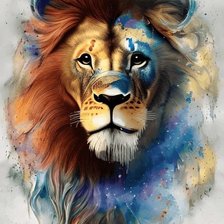 Схема вышивки «№2796778»