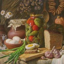 Схема вышивки «№2796795»