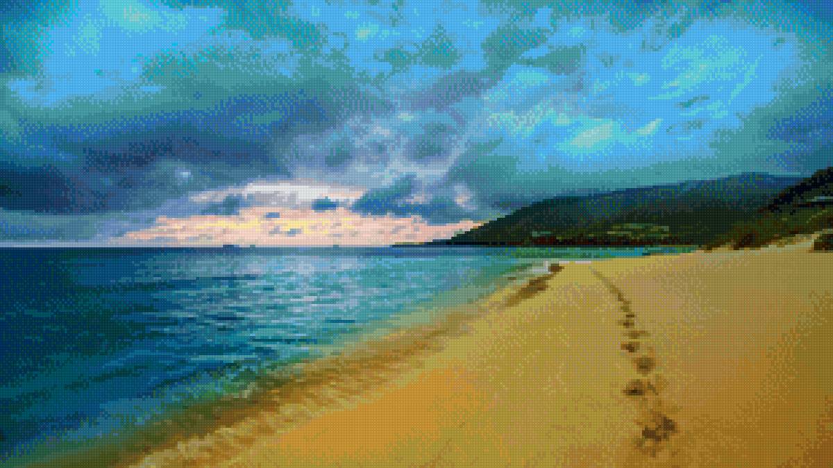 №2796862 - предпросмотр