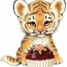 Схема вышивки «№2796942»