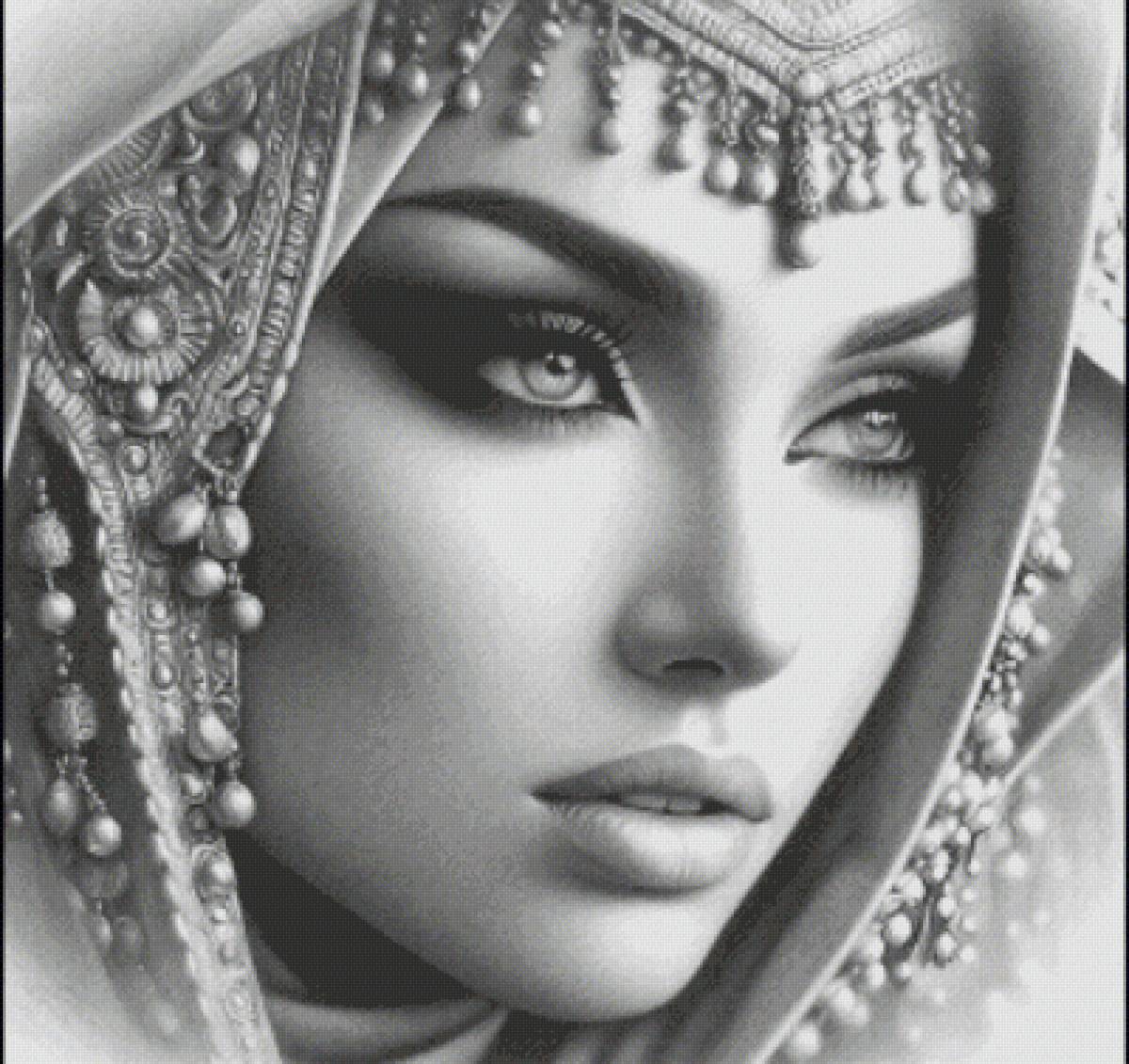 99011 - предпросмотр