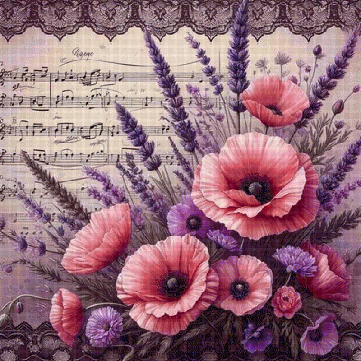 №2797076 - предпросмотр