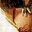 Предпросмотр схемы вышивки «№2797269»