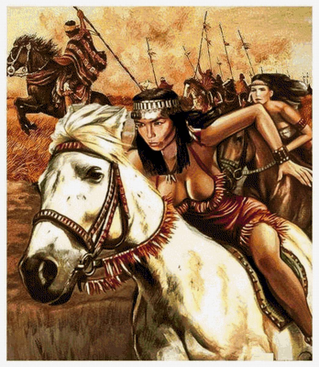 №2797269 - предпросмотр