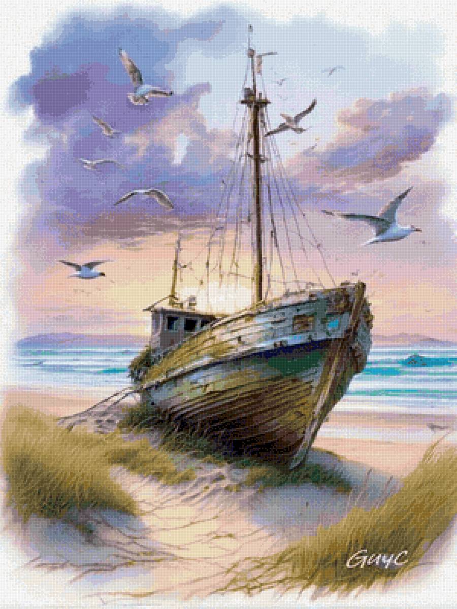 №2797409 - предпросмотр