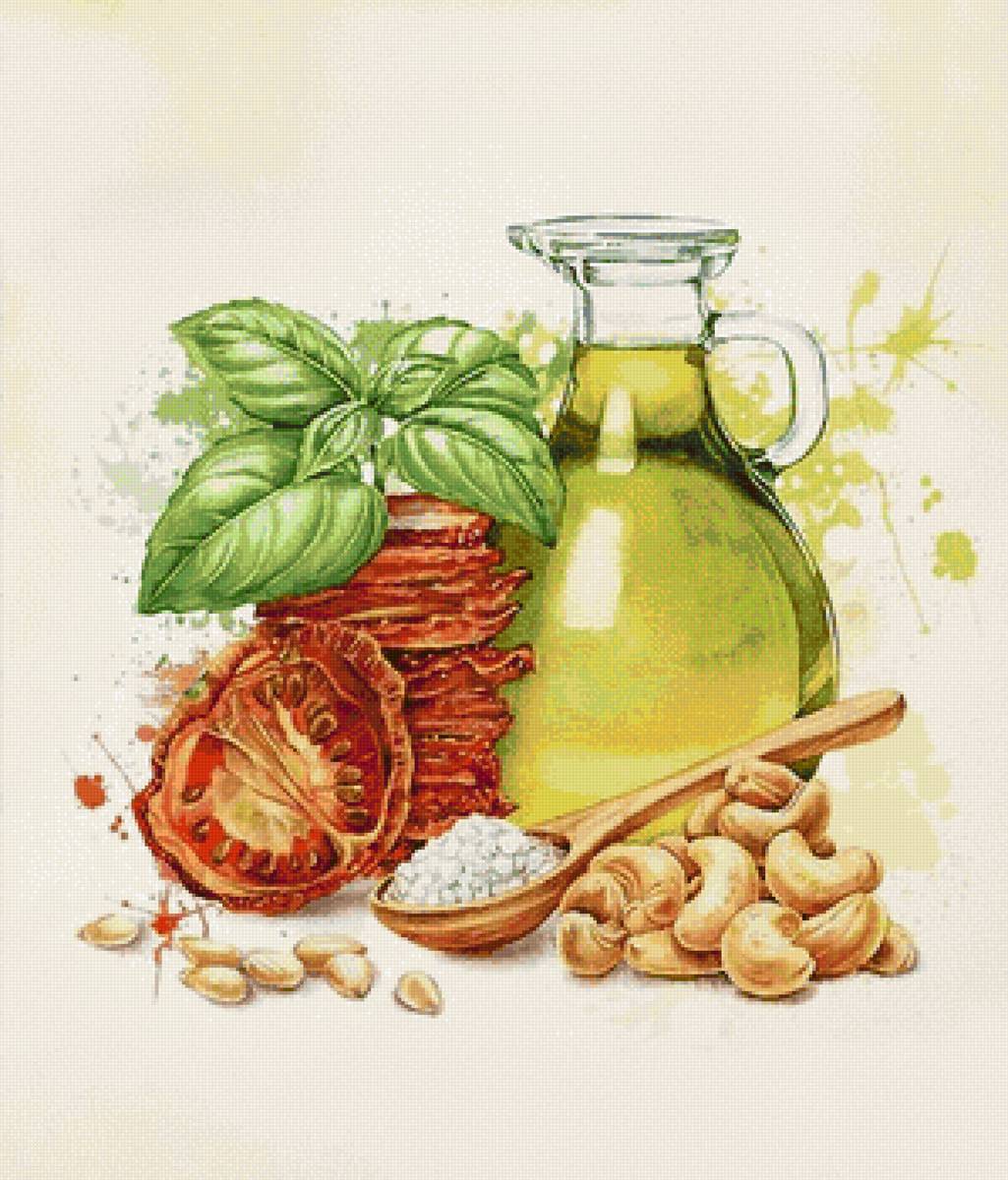 №2797562 - предпросмотр