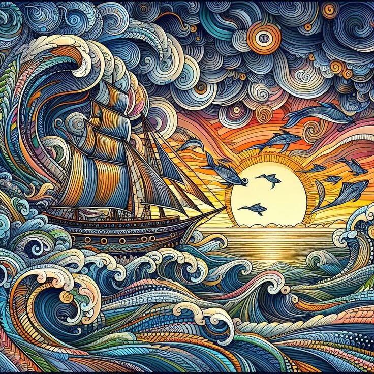 №2797577 - оригинал