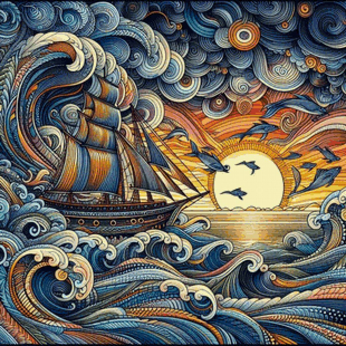 №2797577 - предпросмотр