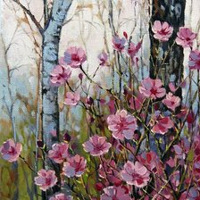 Схема вышивки «№2797626»