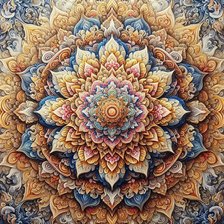 Схема вышивки «№2797670»