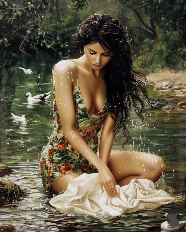 №2797809 - оригинал