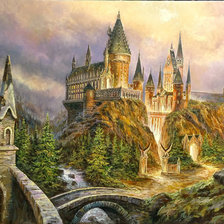 Схема вышивки «№2797860»