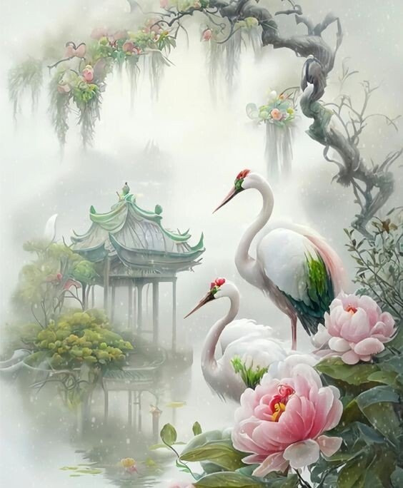 №2797861 - природа - оригинал