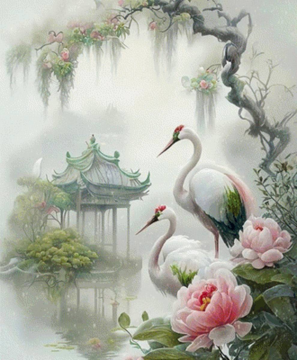 №2797861 - природа - предпросмотр