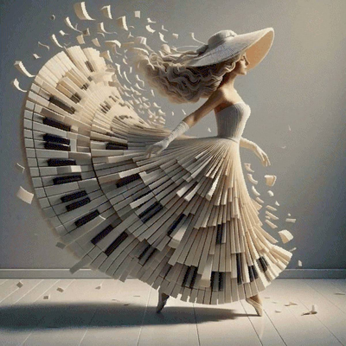 Muzika - muzika - предпросмотр