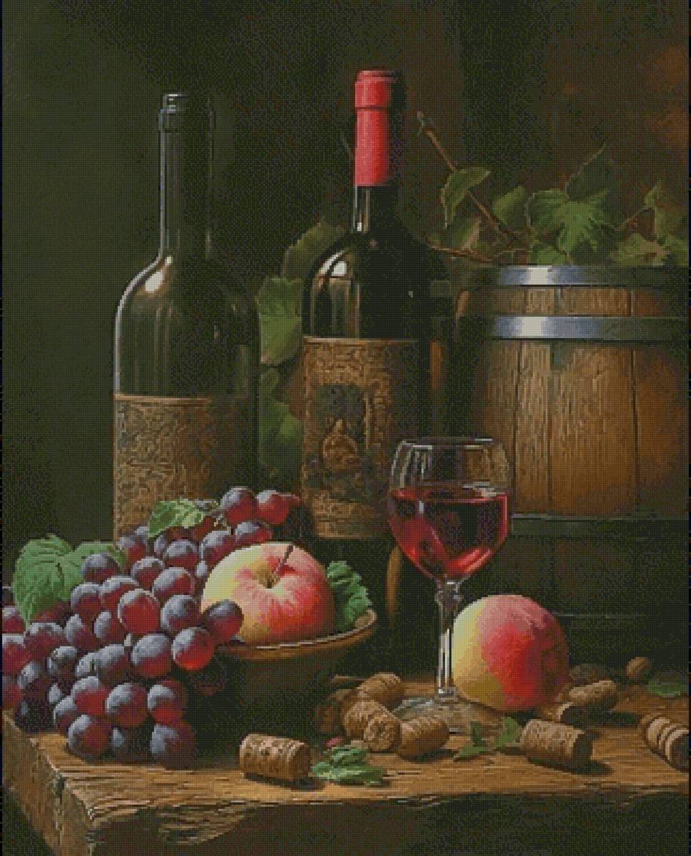 22776 - предпросмотр