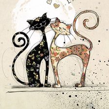 Схема вышивки «№2797996»