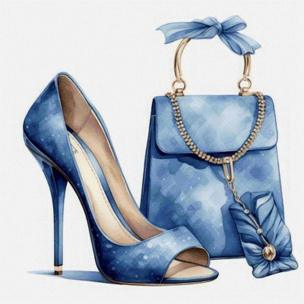 №2798108 - предпросмотр